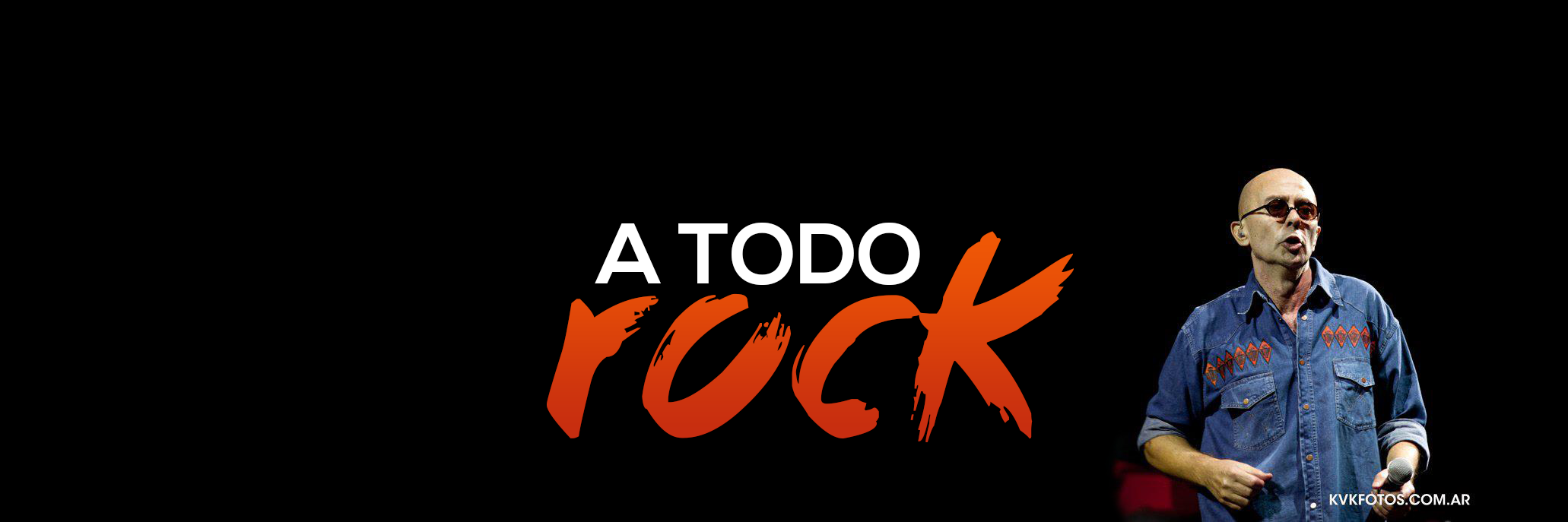 ATodoRockna's profile banner image