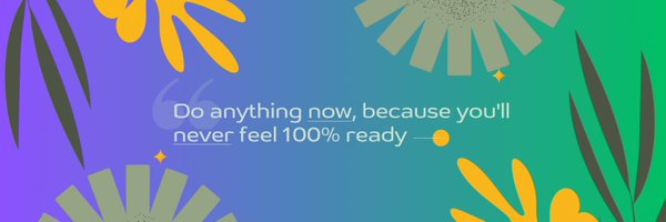 CroomPam Profile Banner