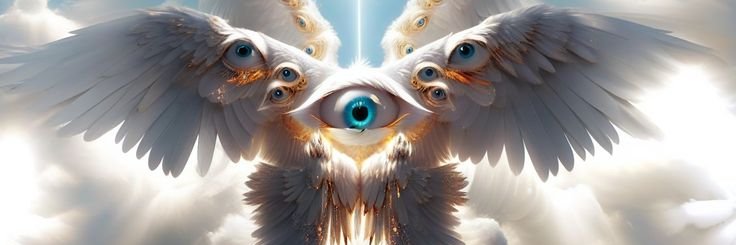 Brucescribbler's profile banner image