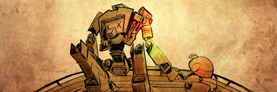 ouemma470's profile banner image