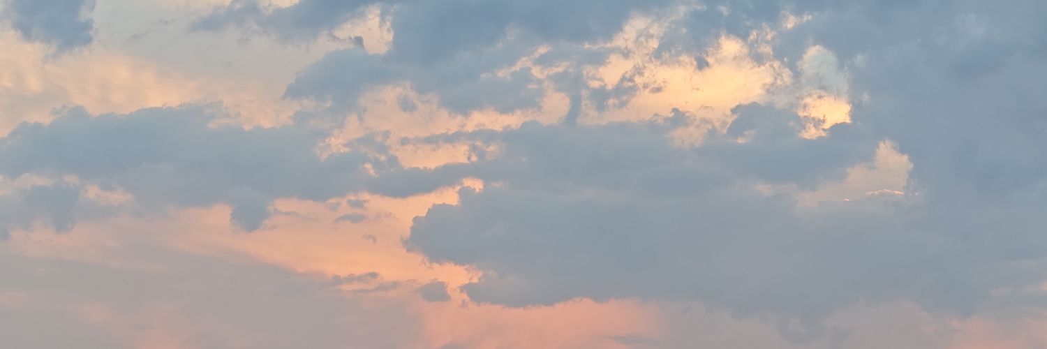 sen_x4's profile banner image