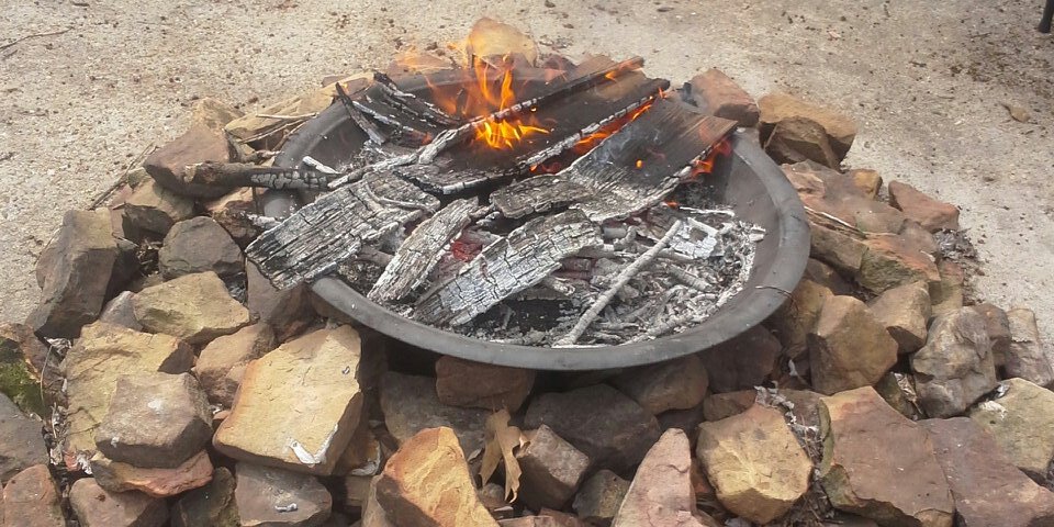 Shrodu 🇺🇸 banner