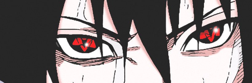 simonalemann's profile banner image