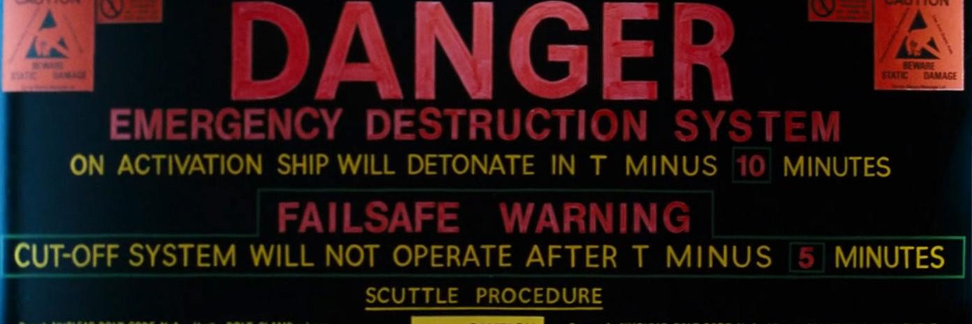 Mike Grusin (parroty) banner