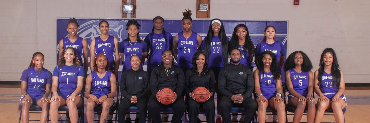 Coachj_Dillard's profile banner image