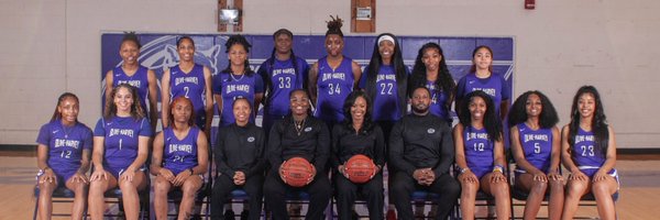 Coachj_Dillard Profile Banner