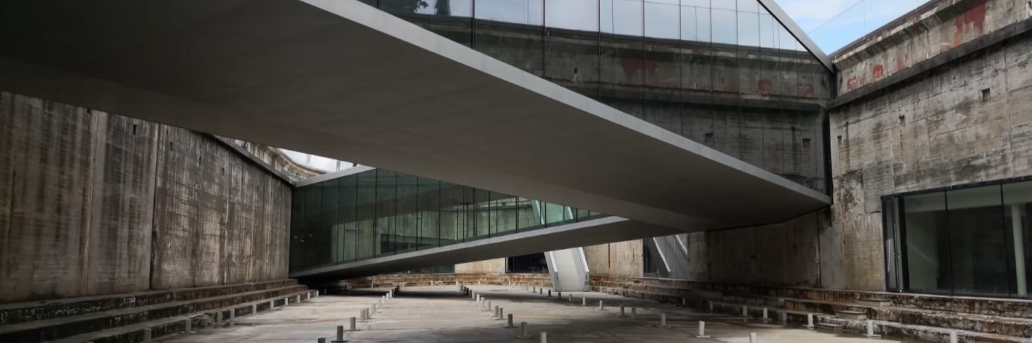 Nathalie Smeding banner