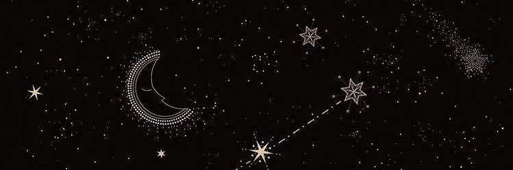 Beaaa_vr's profile banner image