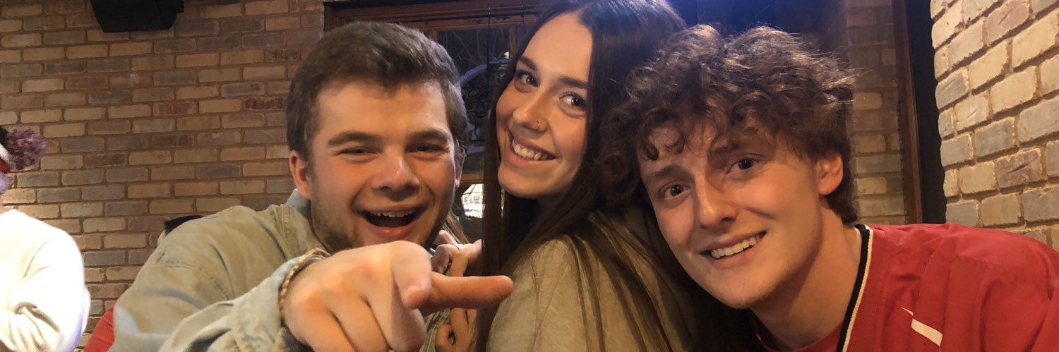pessefed's profile banner image