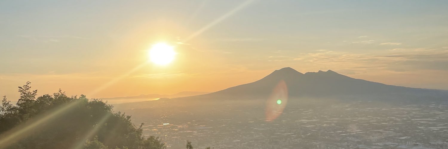chiatl13's profile banner image