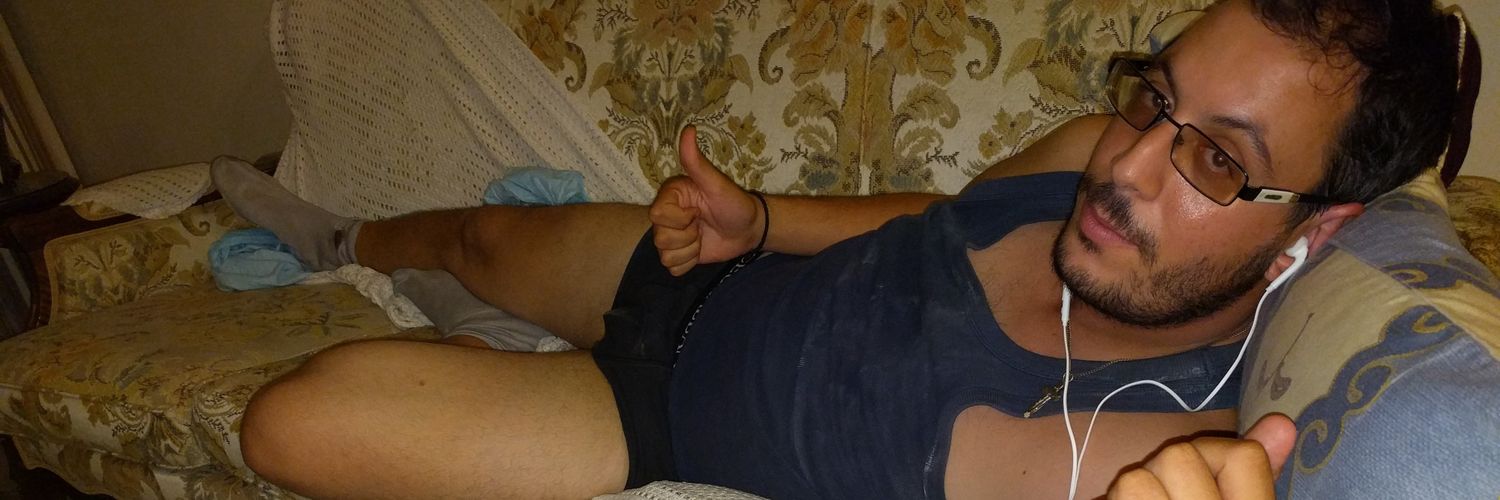 dimvaf2014's profile banner image
