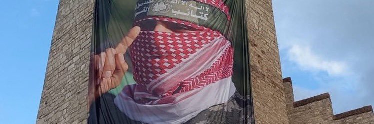 MahmutofSt's profile banner image