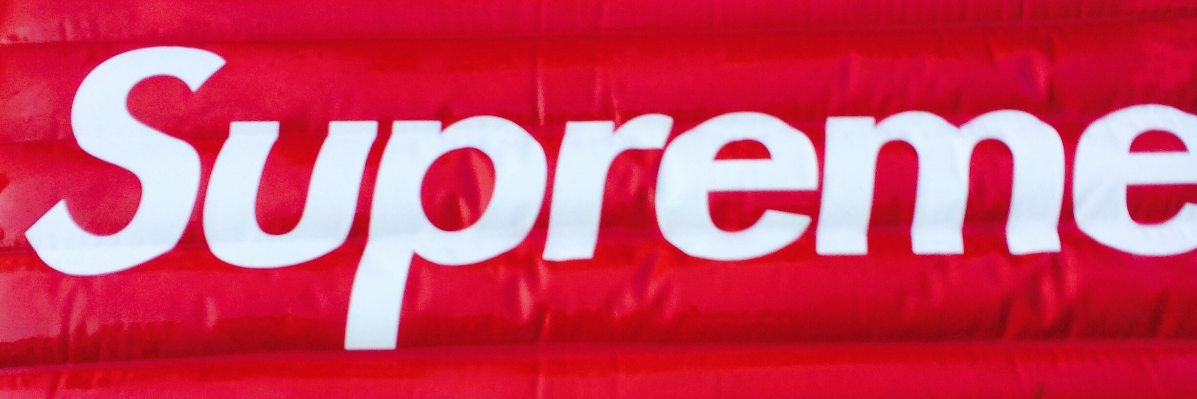 ScottieSupremeX's profile banner image