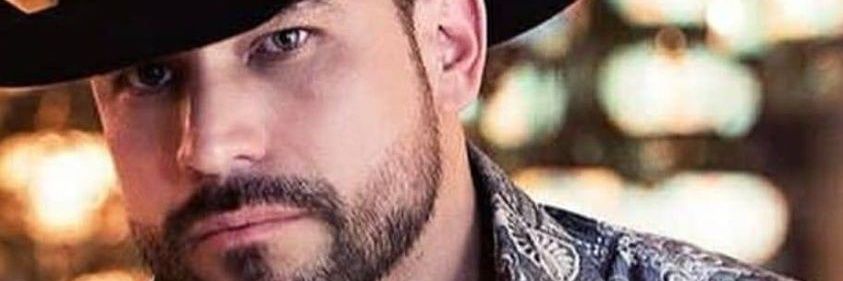vfranco54's profile banner image