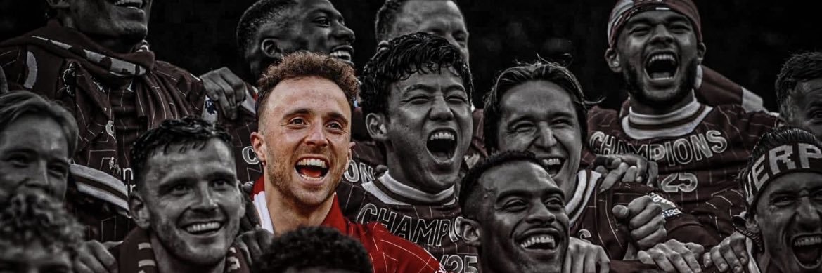 simontatearnold's profile banner image