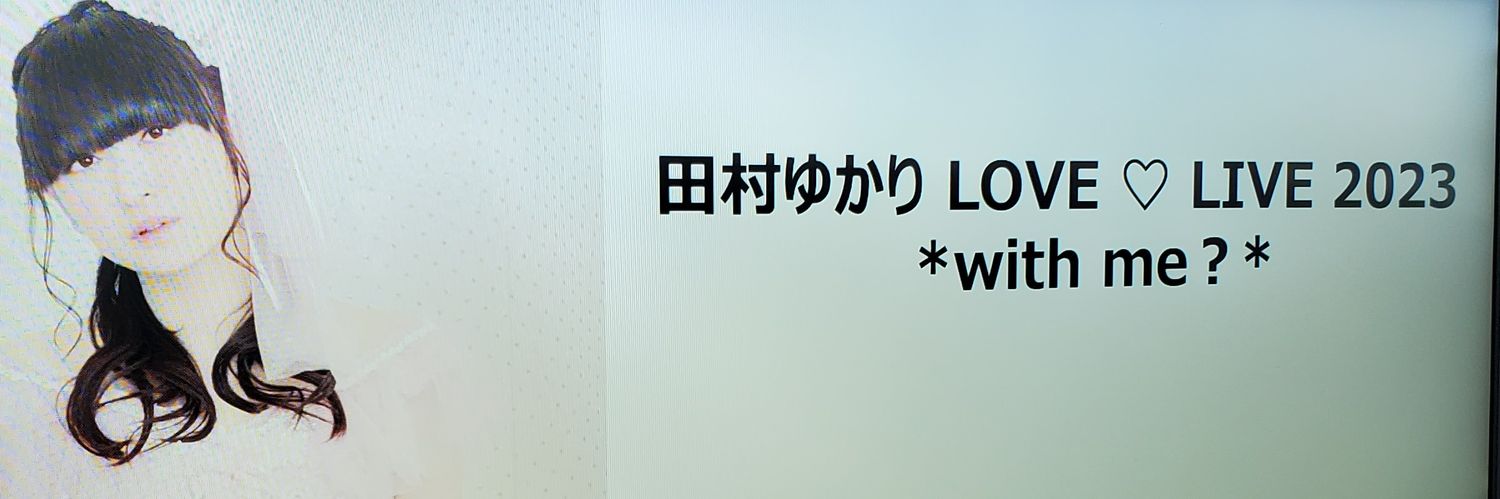 evo78751's profile banner image