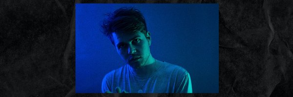 ZakLeever Profile Banner
