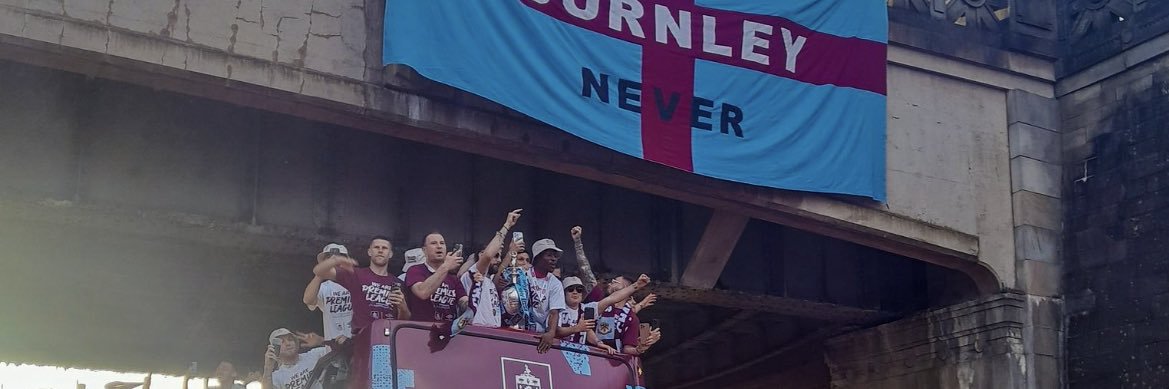 Mcrosso97's profile banner image