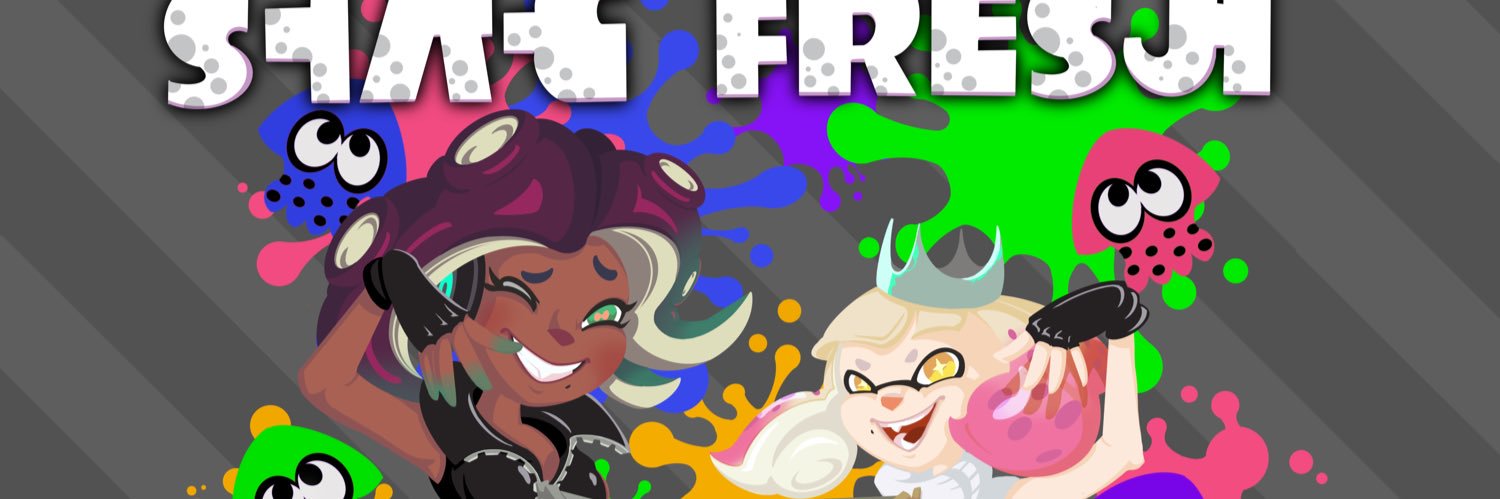 Project__Haku's profile banner image