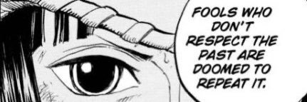 NonoFreaks's profile banner image