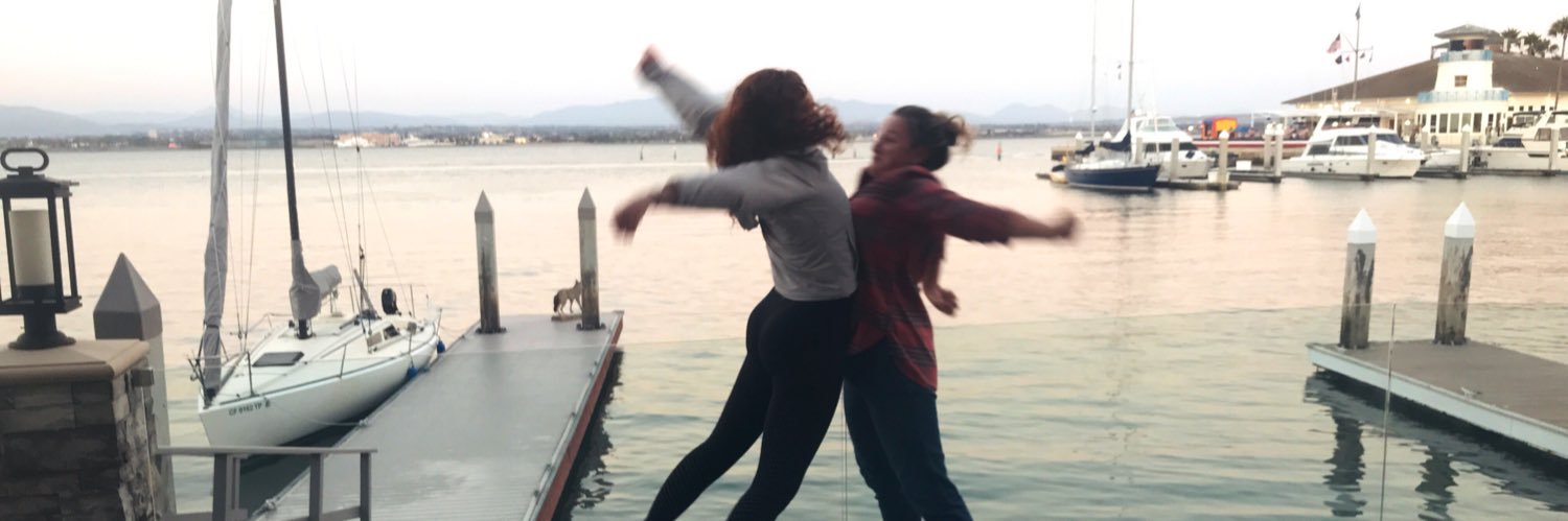 delaneeeyyy's profile banner image
