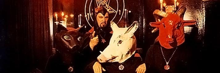 UnicornMagic666's profile banner image