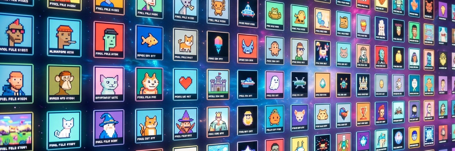 hot_damnn's profile banner image