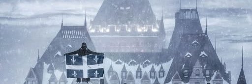 BilodeauMb's profile banner image