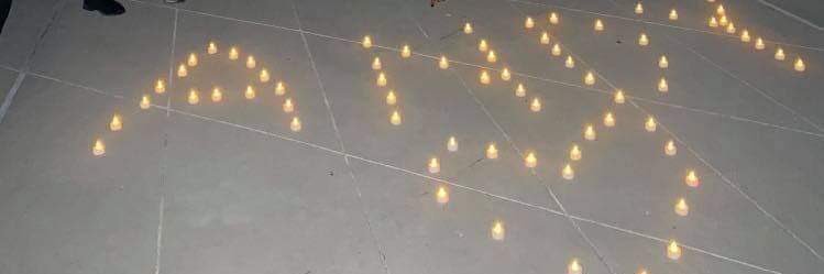 Christine Lagos banner