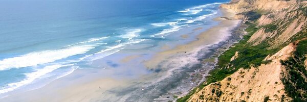 TimesofSanDiego Profile Banner