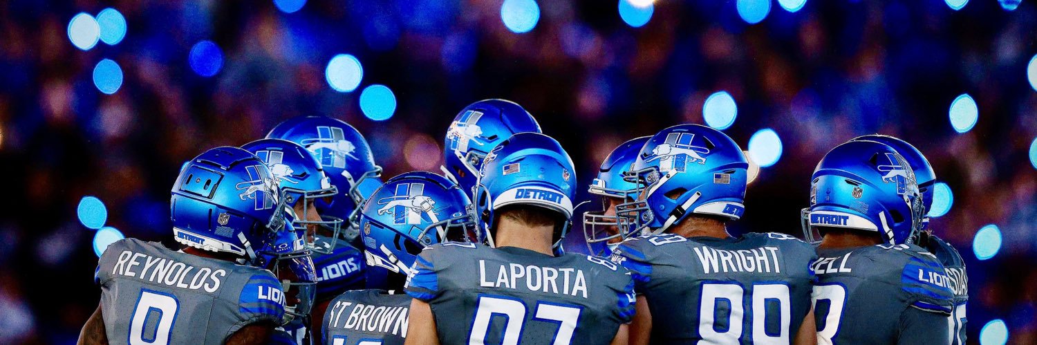 lukekozlowski's profile banner image