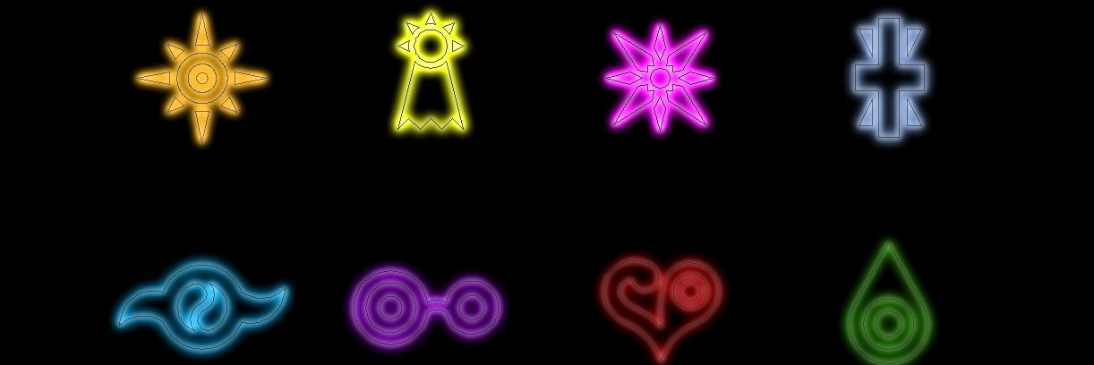 AdriSoria7's profile banner image