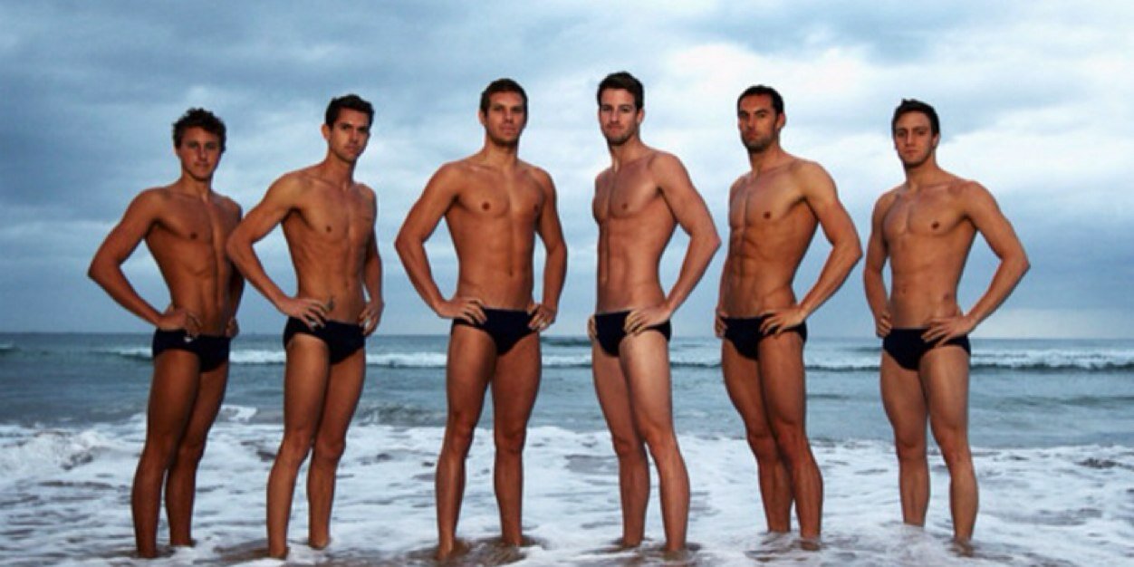 SwimP0rn's profile banner image