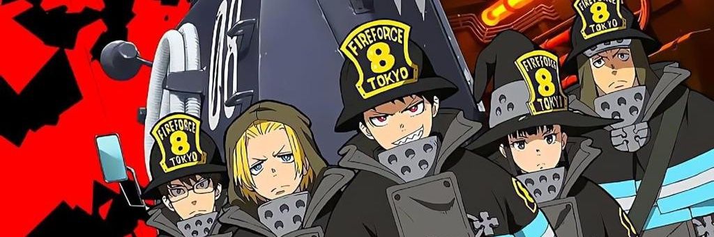 Sirceopyper's profile banner image
