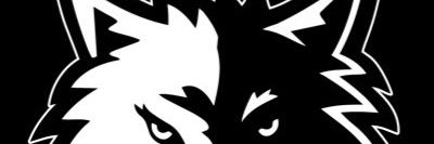 JohnGregory0508's profile banner image
