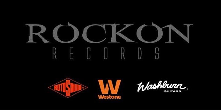 RockOnRecords's profile banner image
