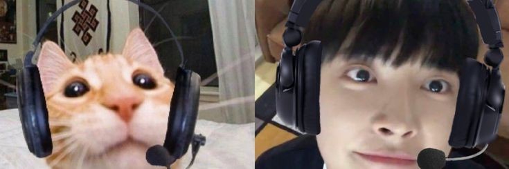 ILLUSIOONG's profile banner image