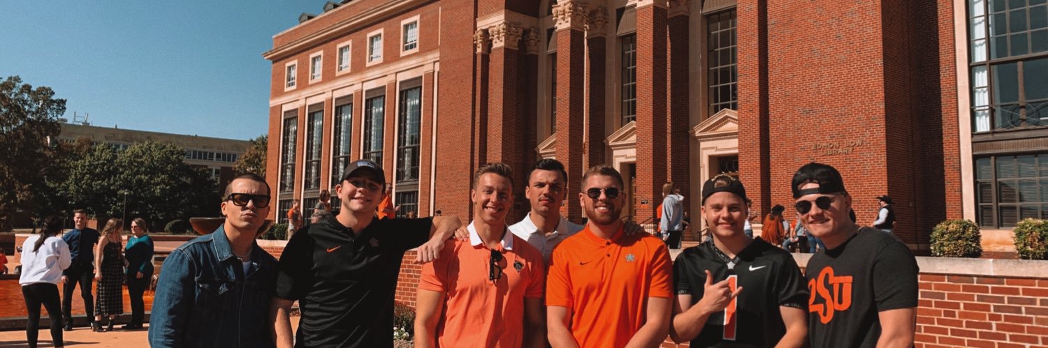 Seth_denton1's profile banner image
