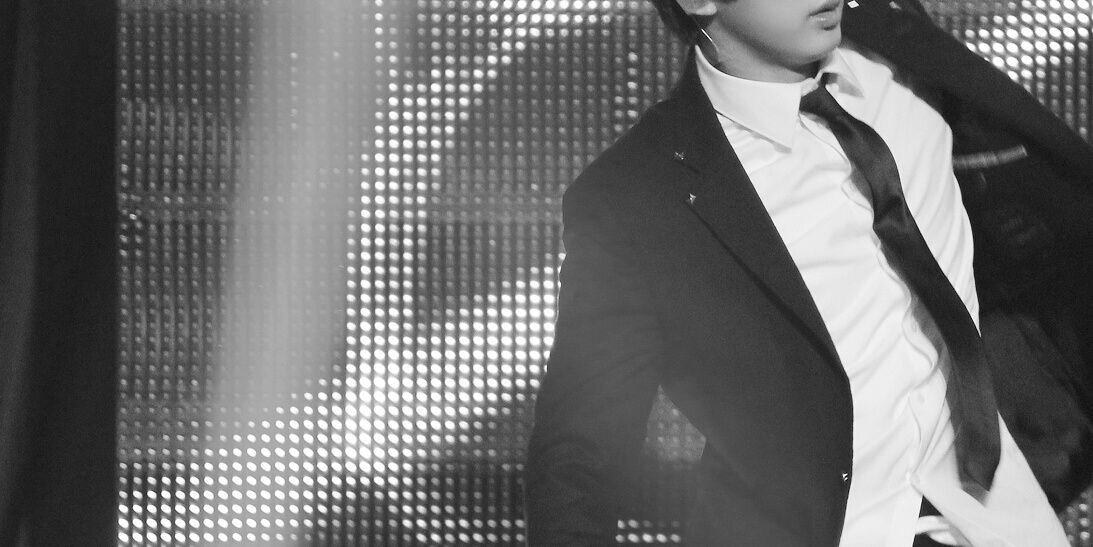 DecemberJIN1204's profile banner image