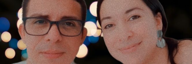 bnitdoza2's profile banner image