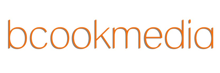 bcookmedia's profile banner image