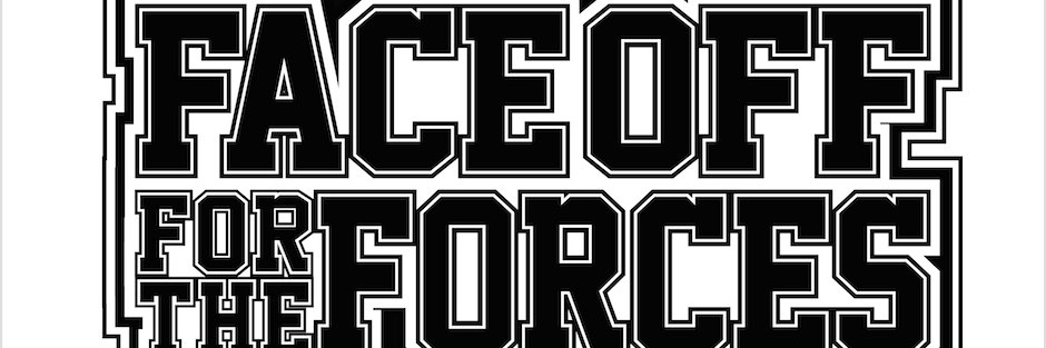 FaceOffForTheForces banner