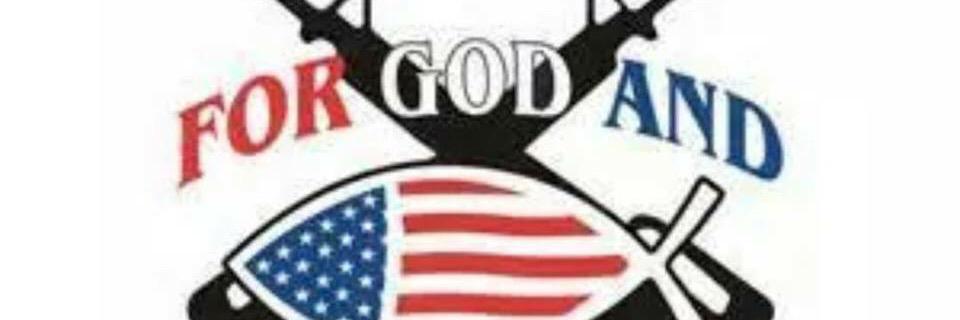 BobbyBobbit14's profile banner image