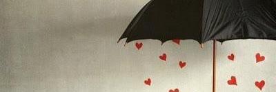 MayTafoya's profile banner image