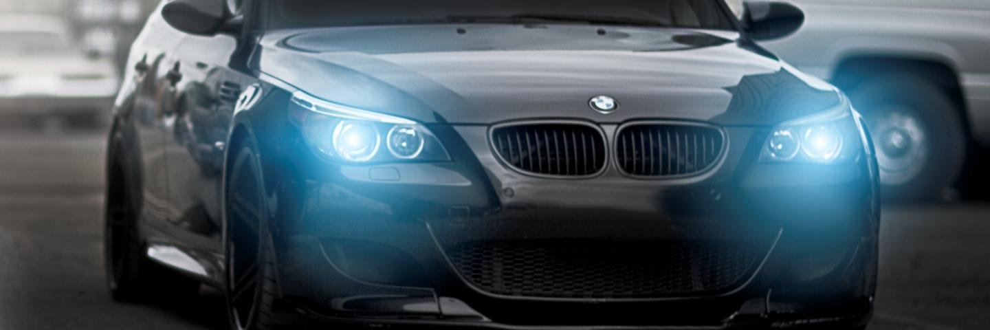 mhdaimann's profile banner image