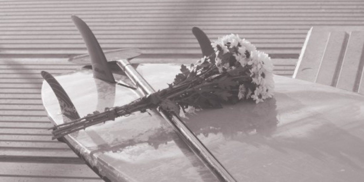 guilleInch's profile banner image