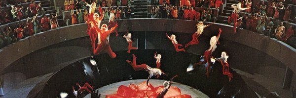 DanielGalef Profile Banner