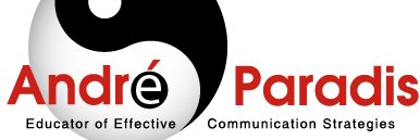 dre91601's profile banner image
