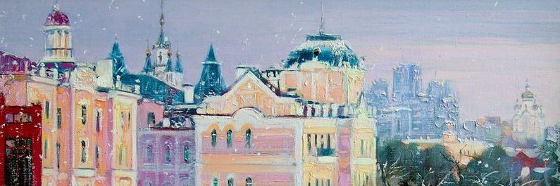 dvhm_ru's profile banner image