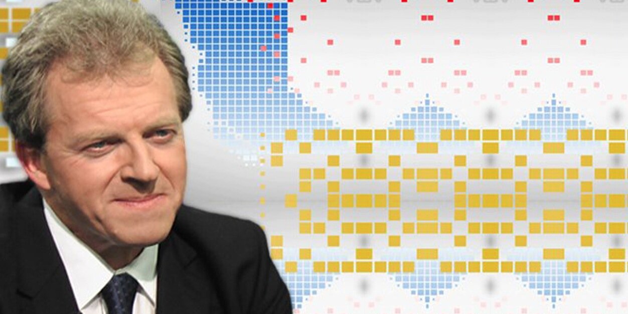 VoiceofBC's profile banner image